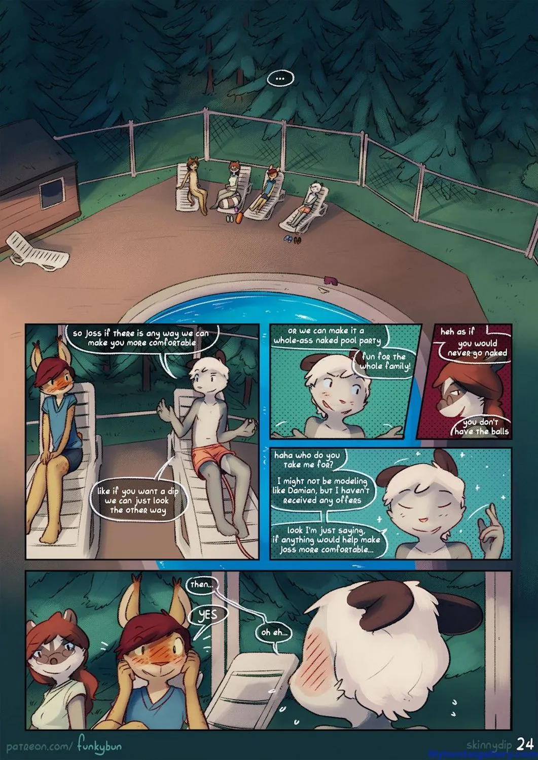 Page 25