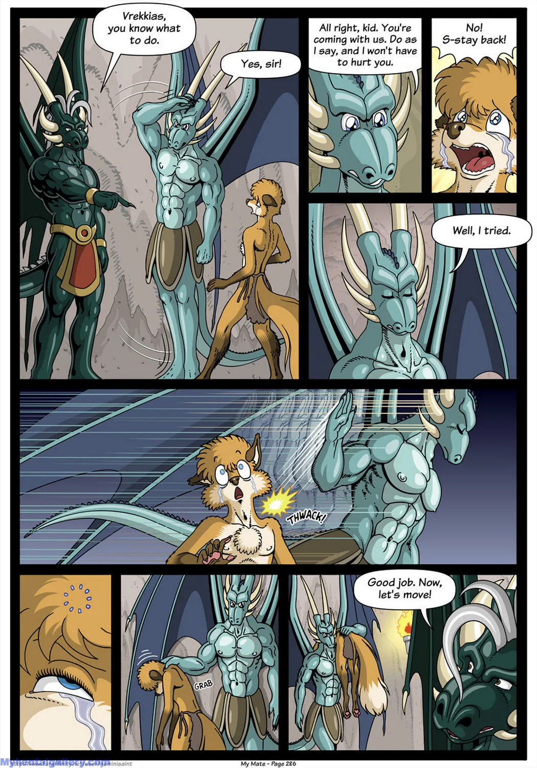 Page 91