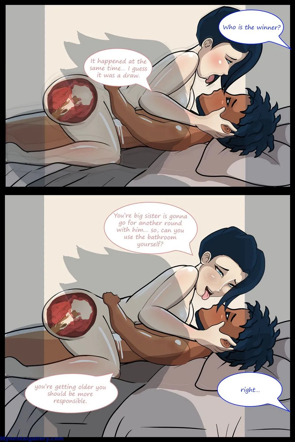 Page 124