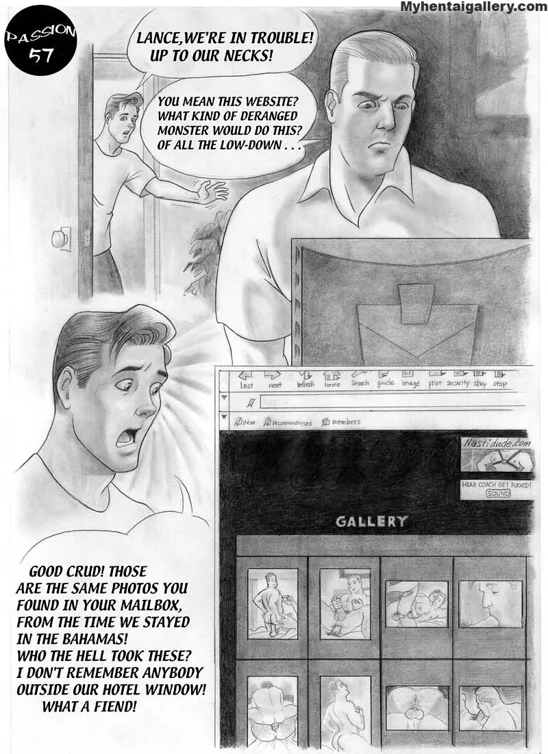 Page 57