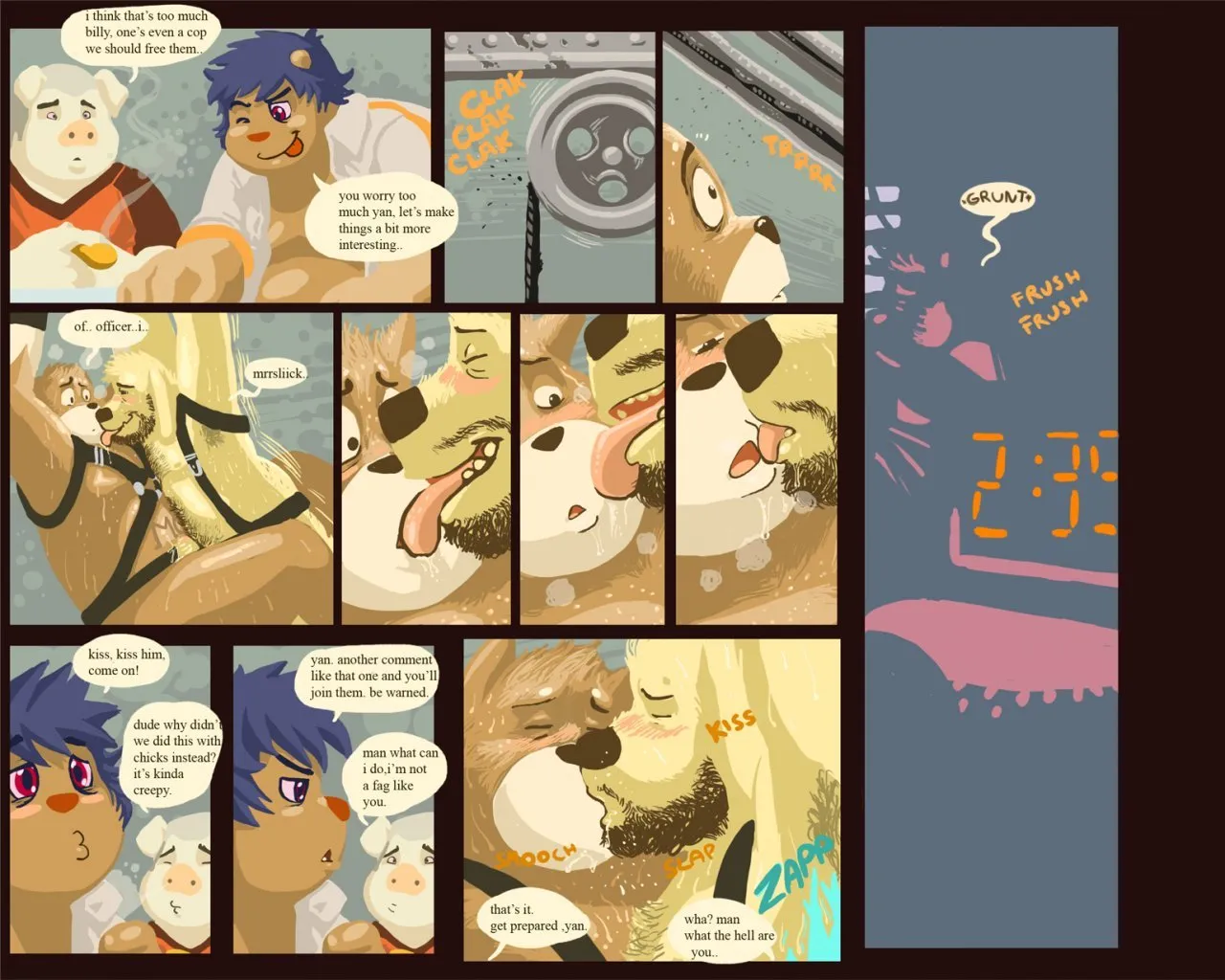 Page 4