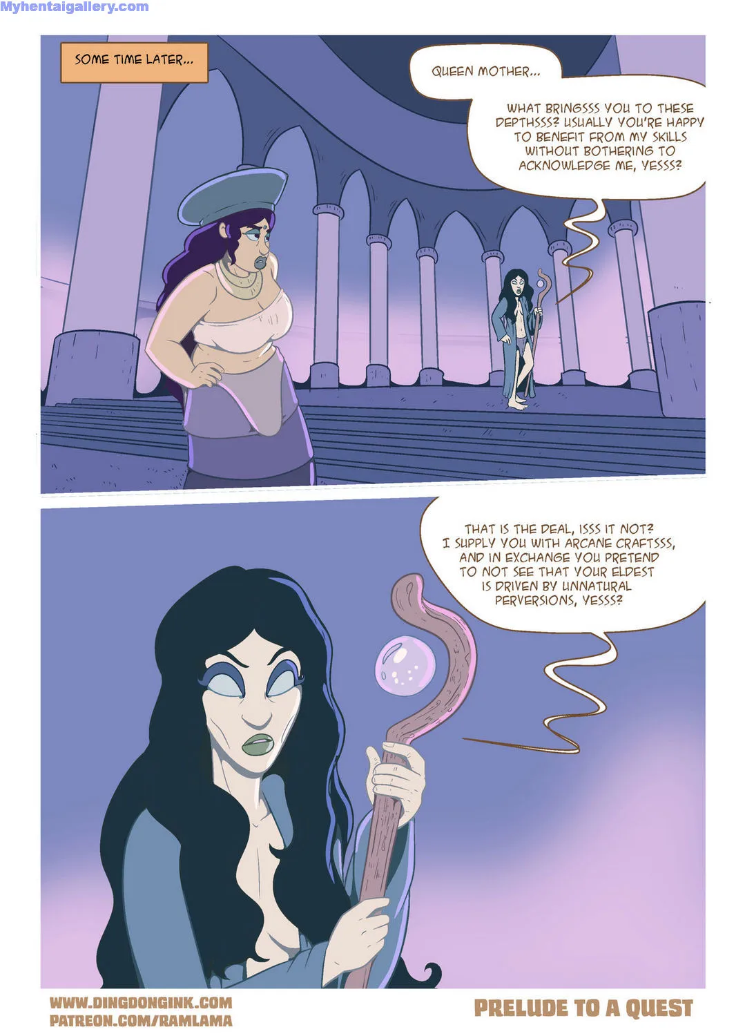 Page 90