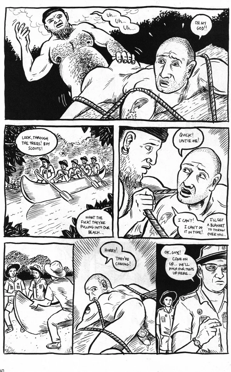 Page 38