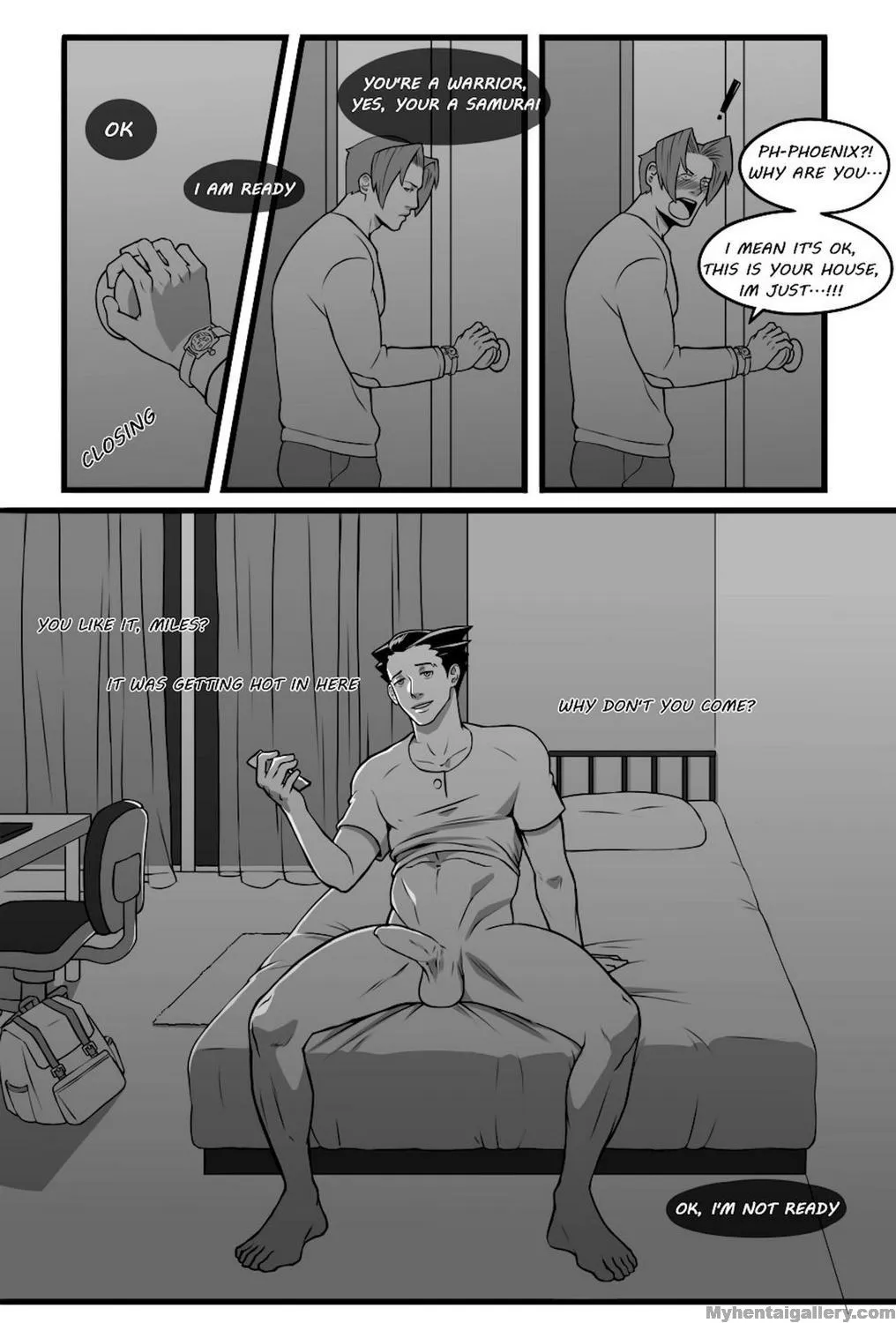 Page 5