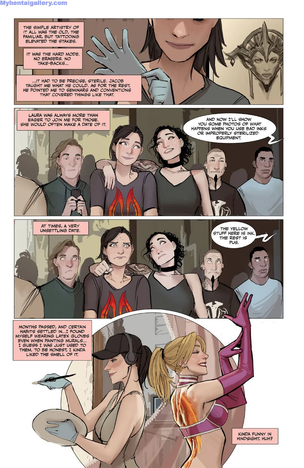 Page 103