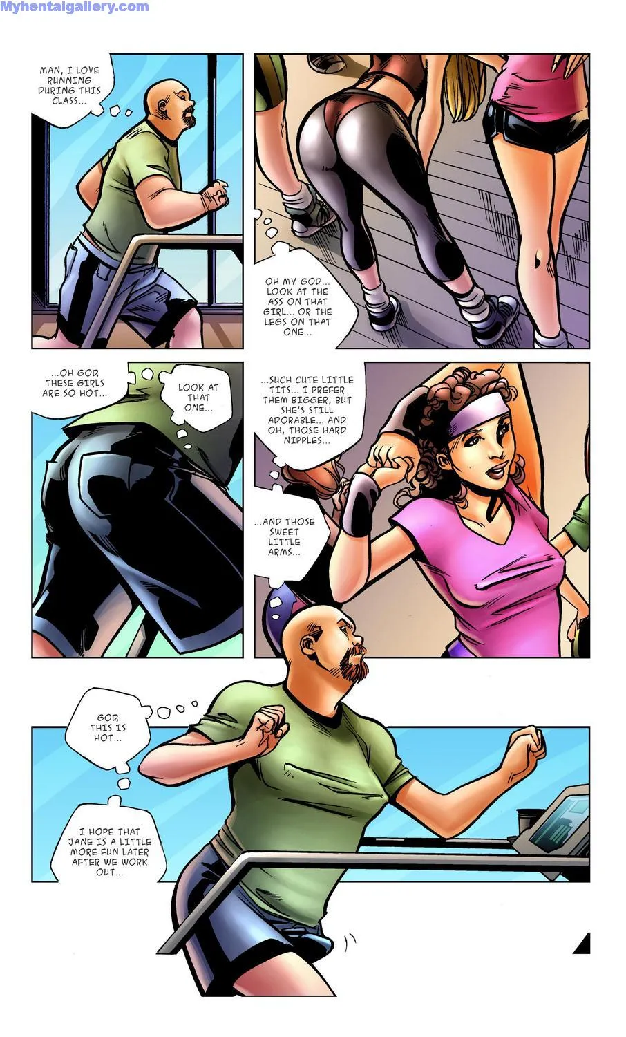 Page 4