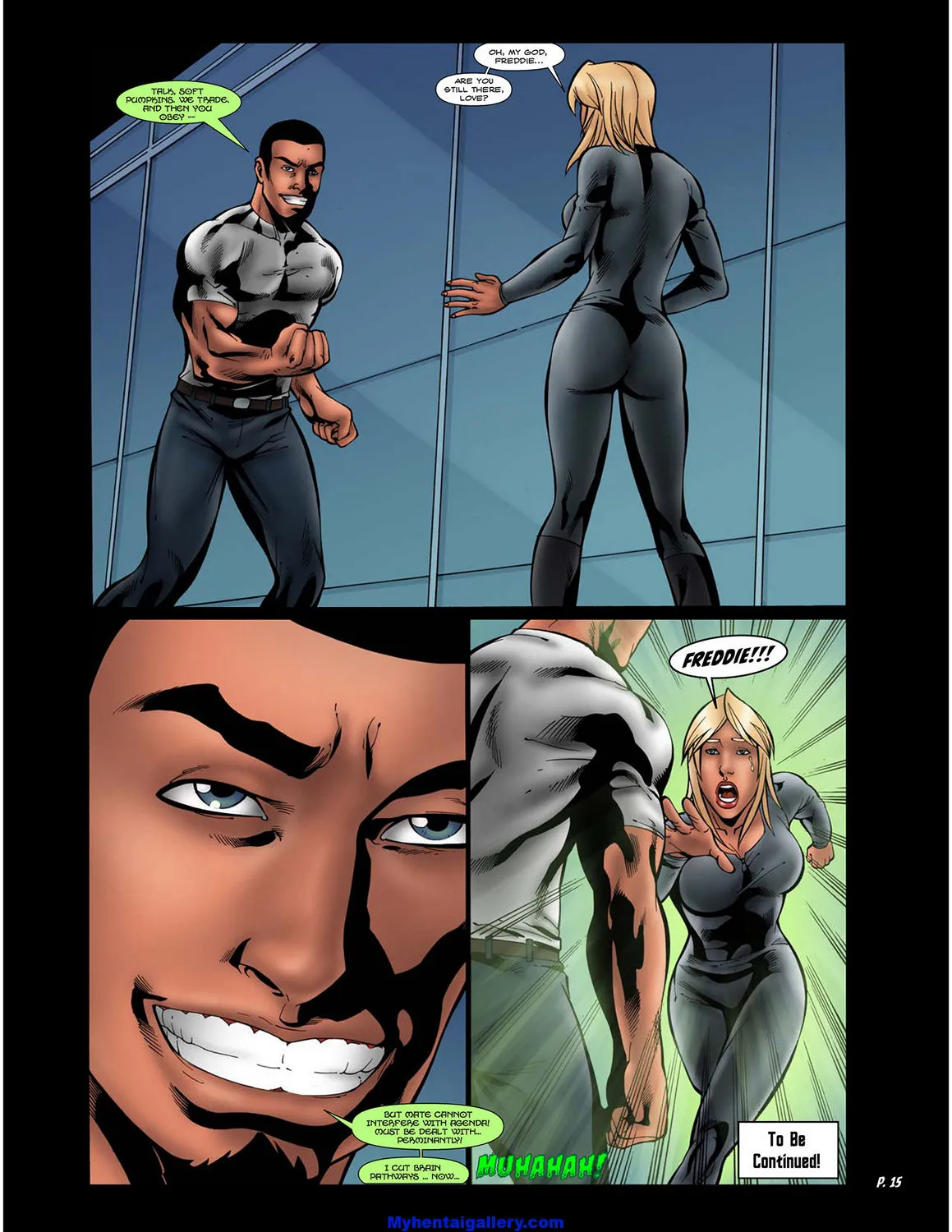 Page 15