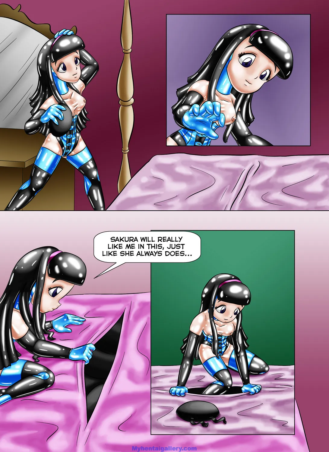 Page 2