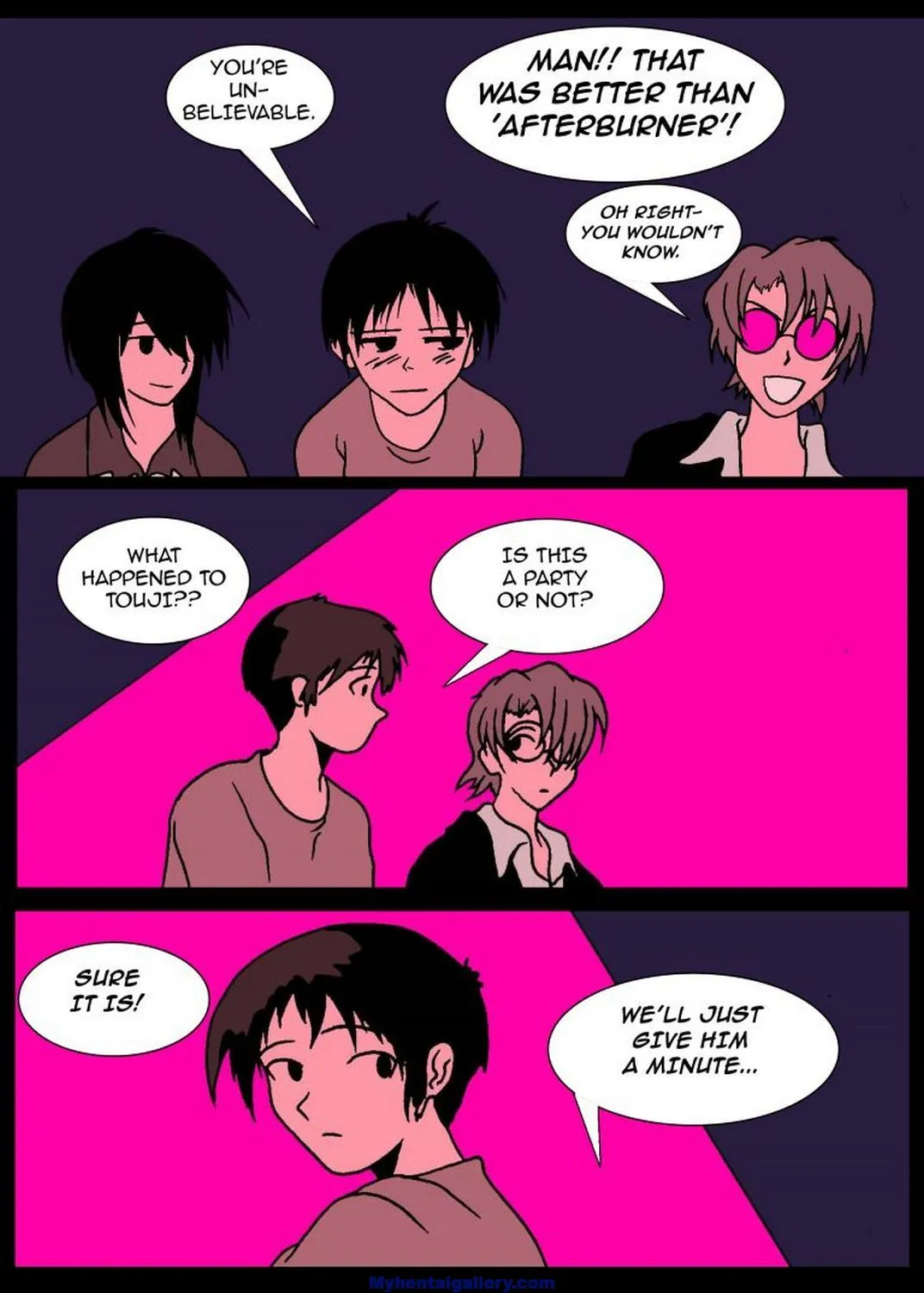 Page 86