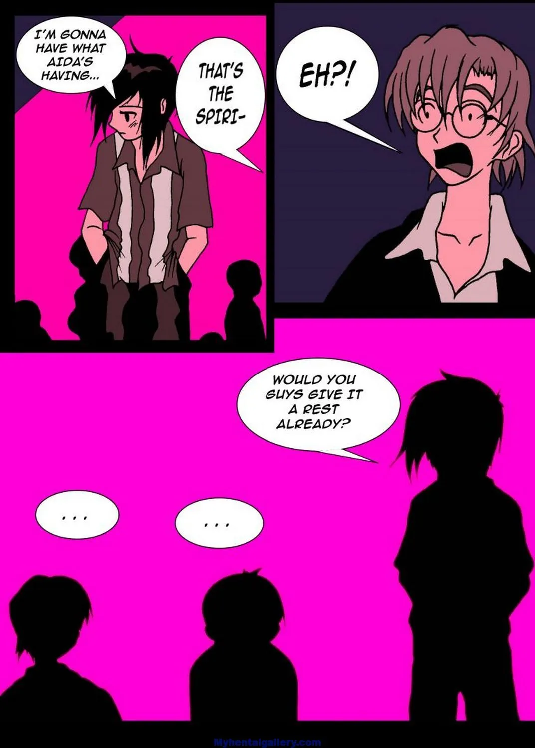 Page 91