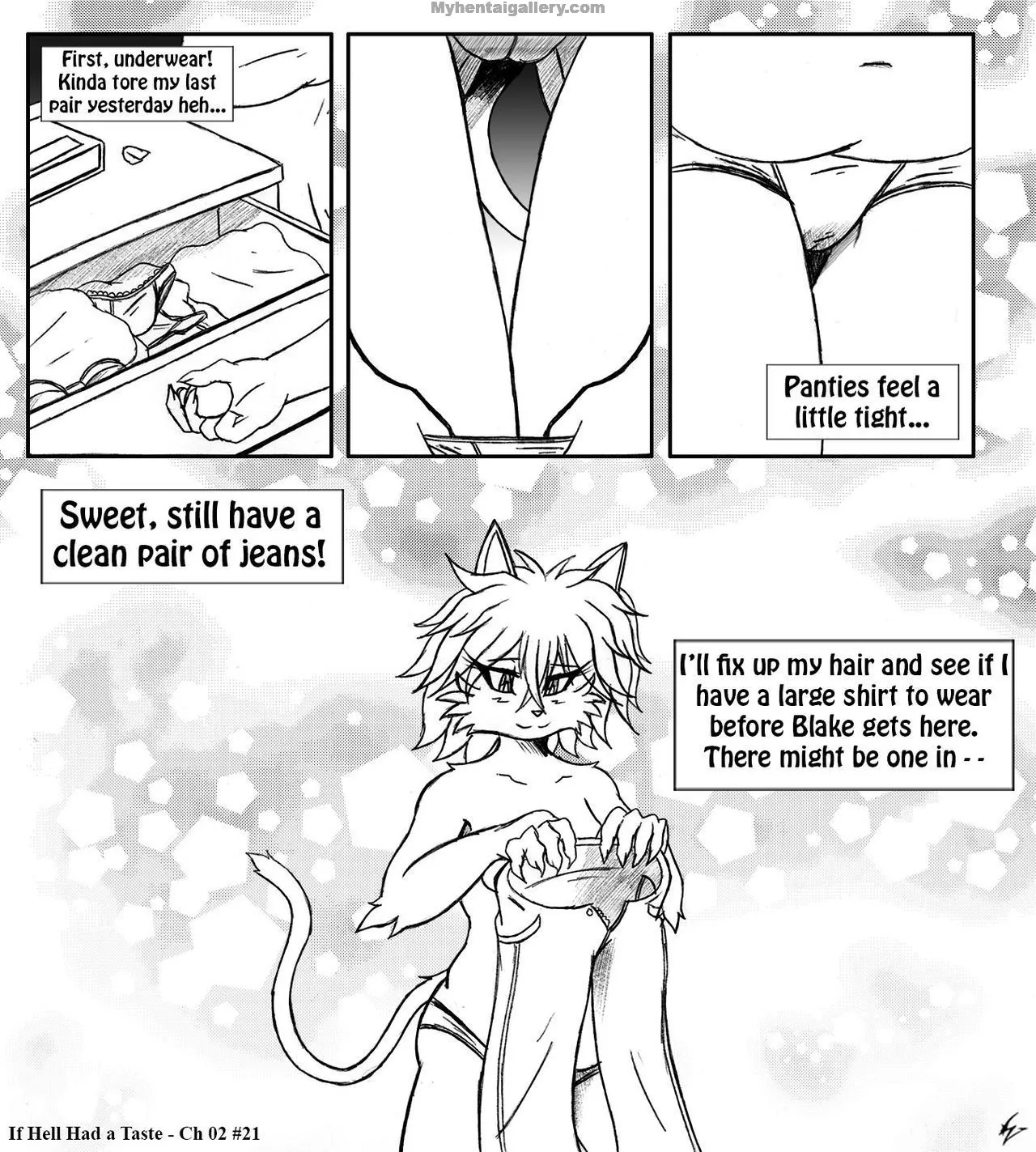 Page 22