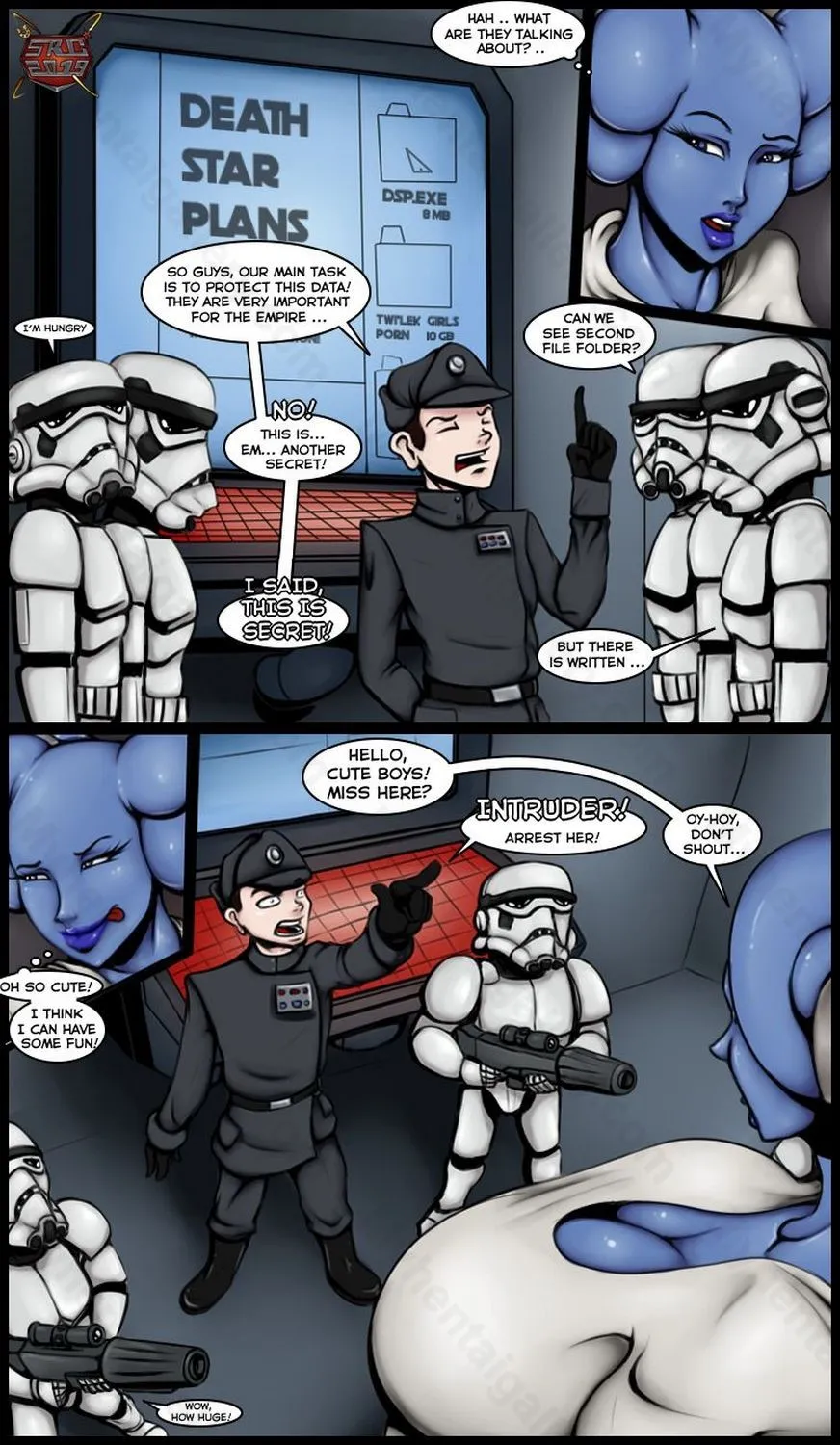 Page 3