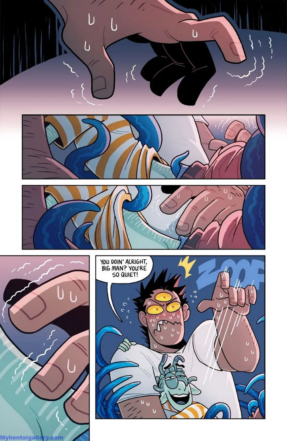 Page 52
