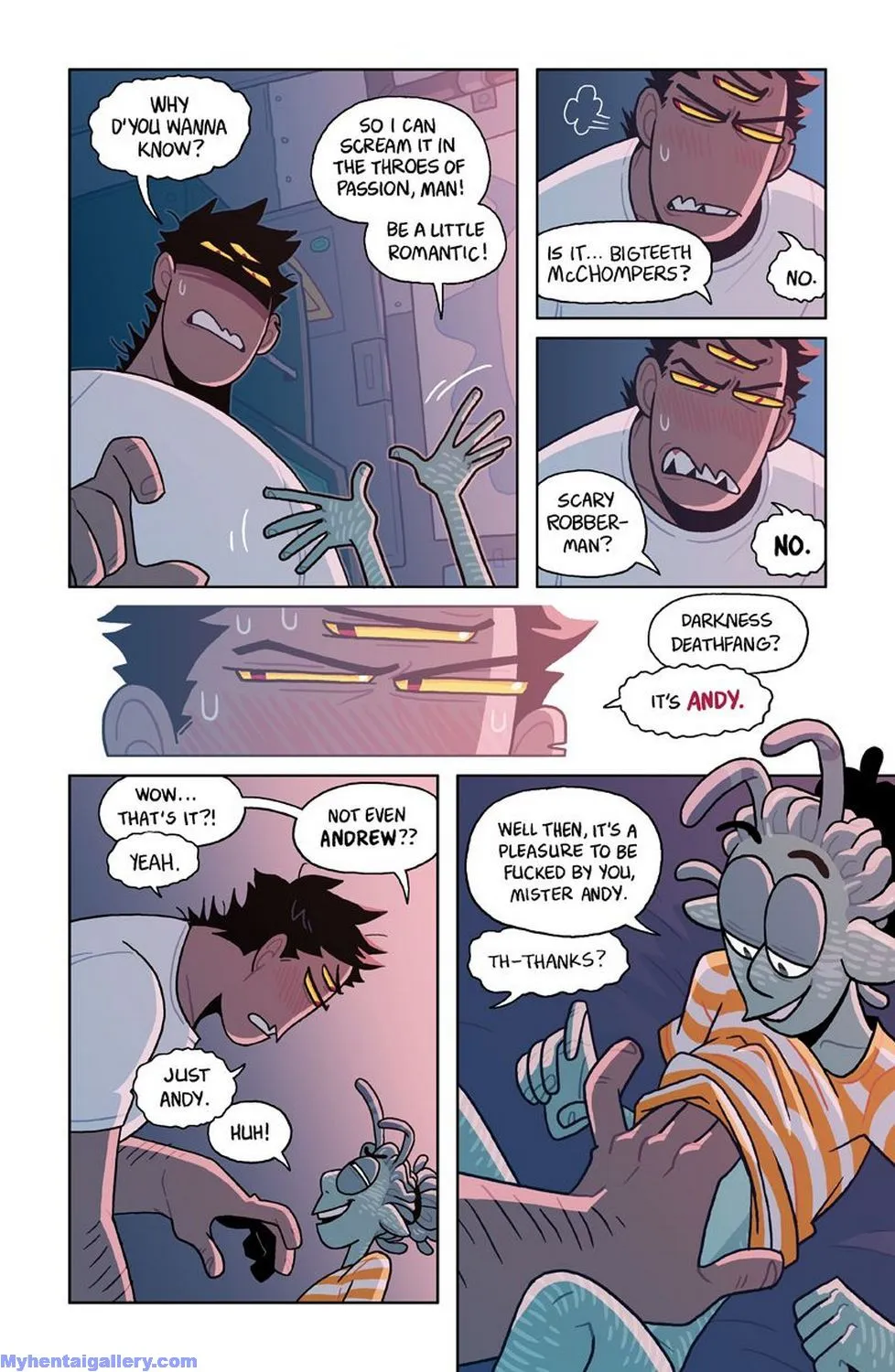 Page 67