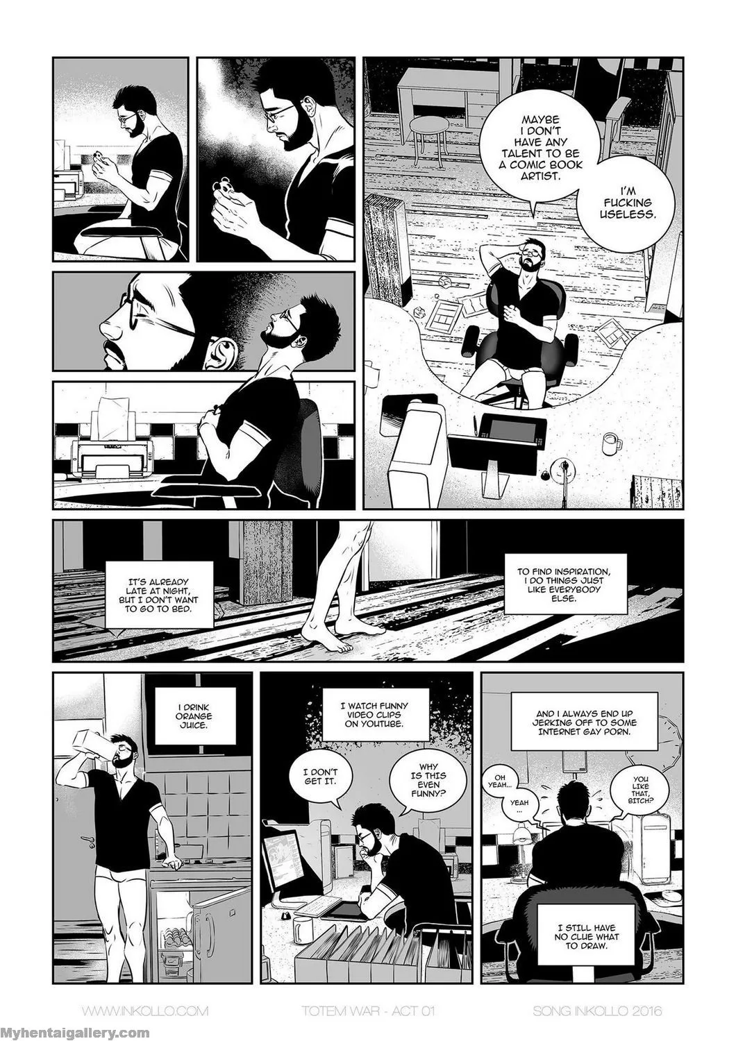 Page 8