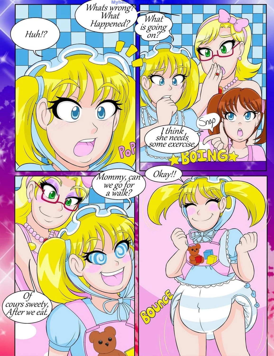 Page 6