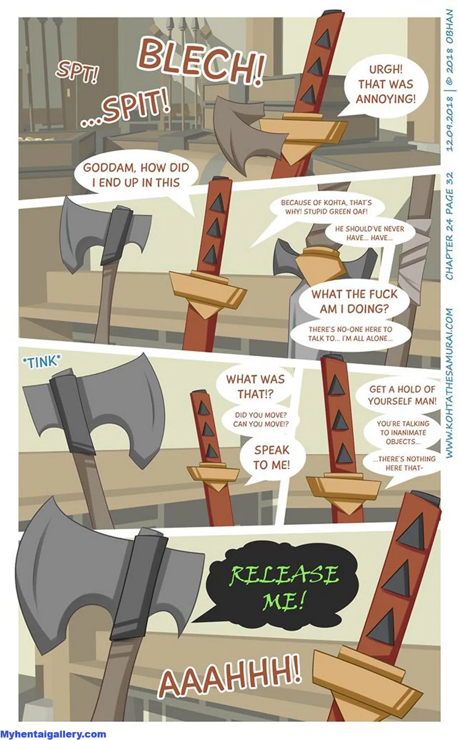 Page 32