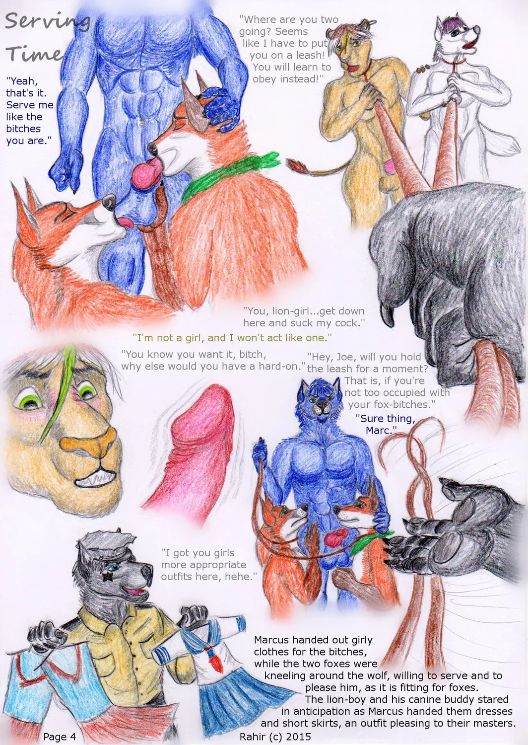 Page 4