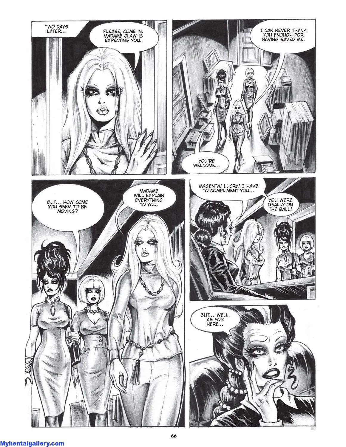 Page 61
