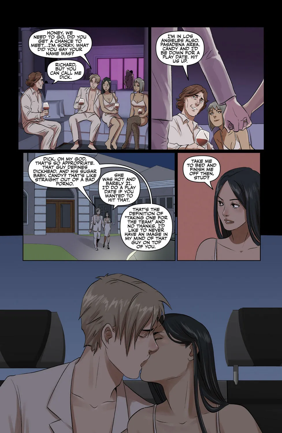 Page 41