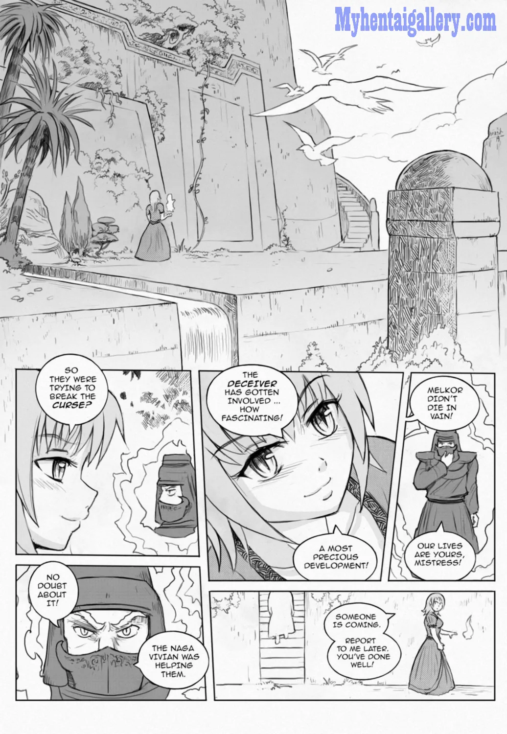 Page 80