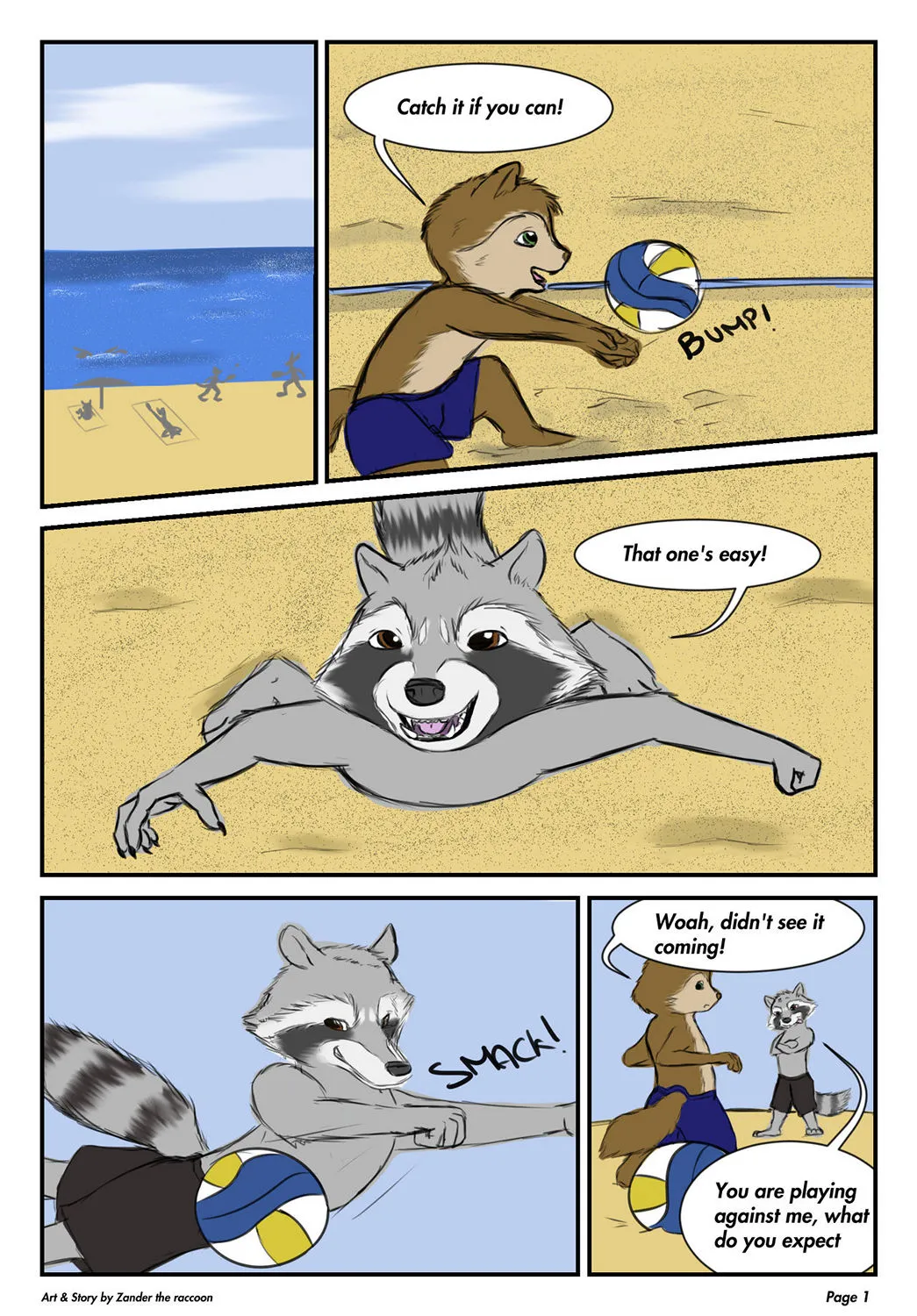 Page 2