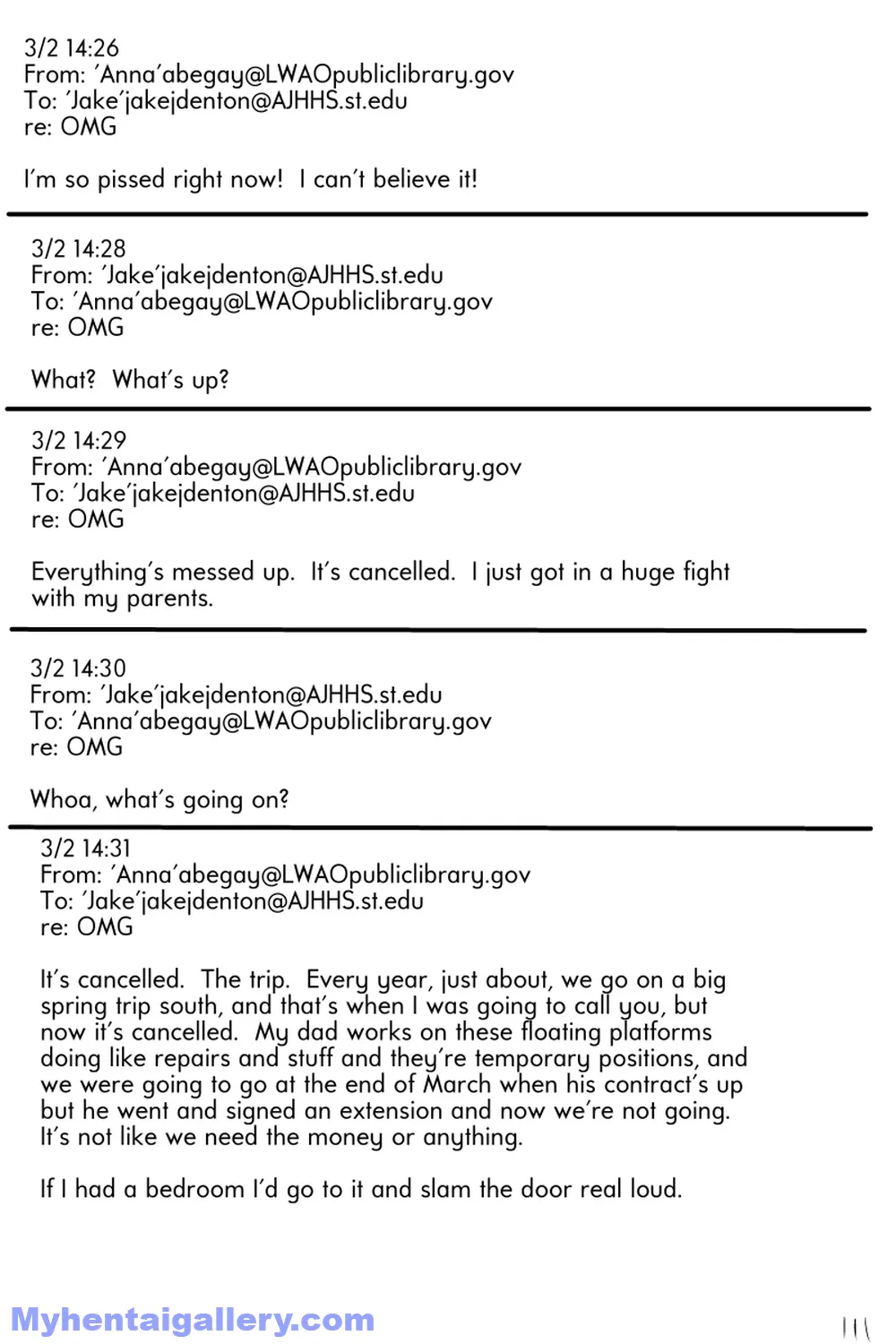 Page 112