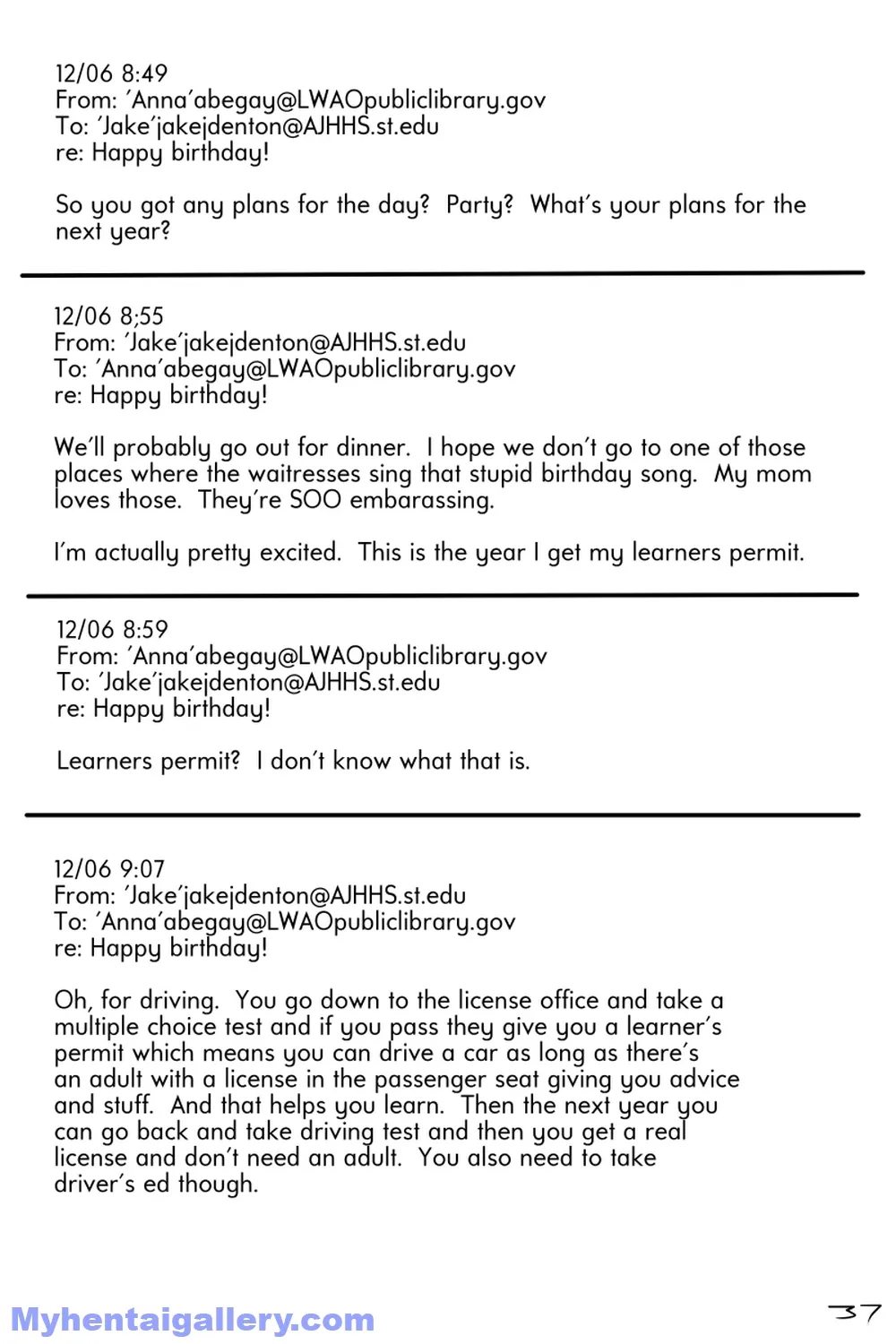 Page 38