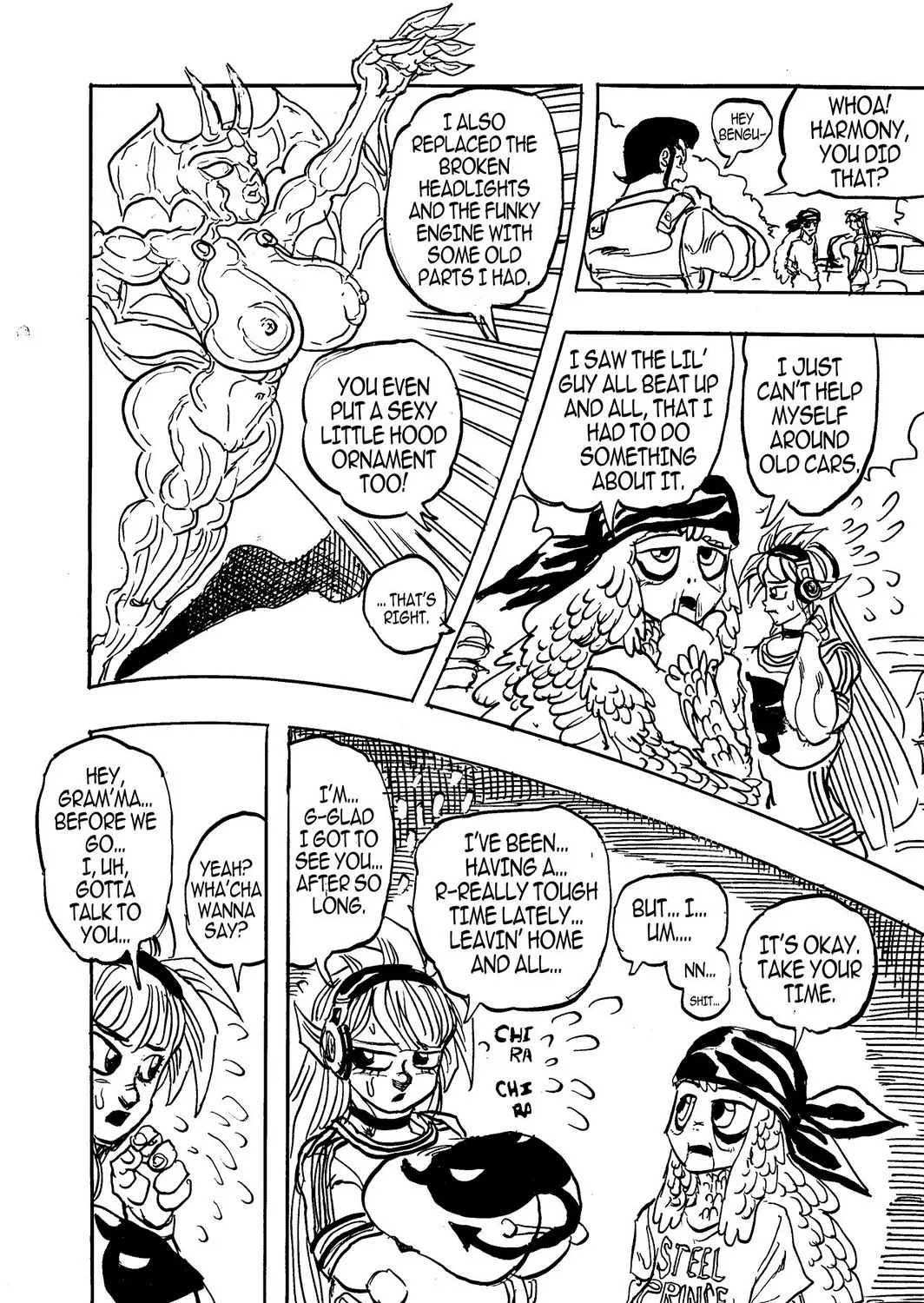 Page 33