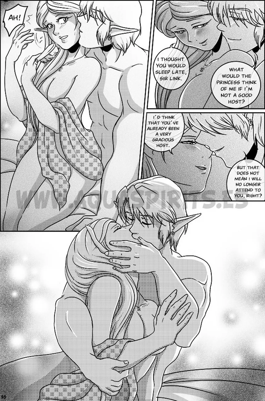 Page 94