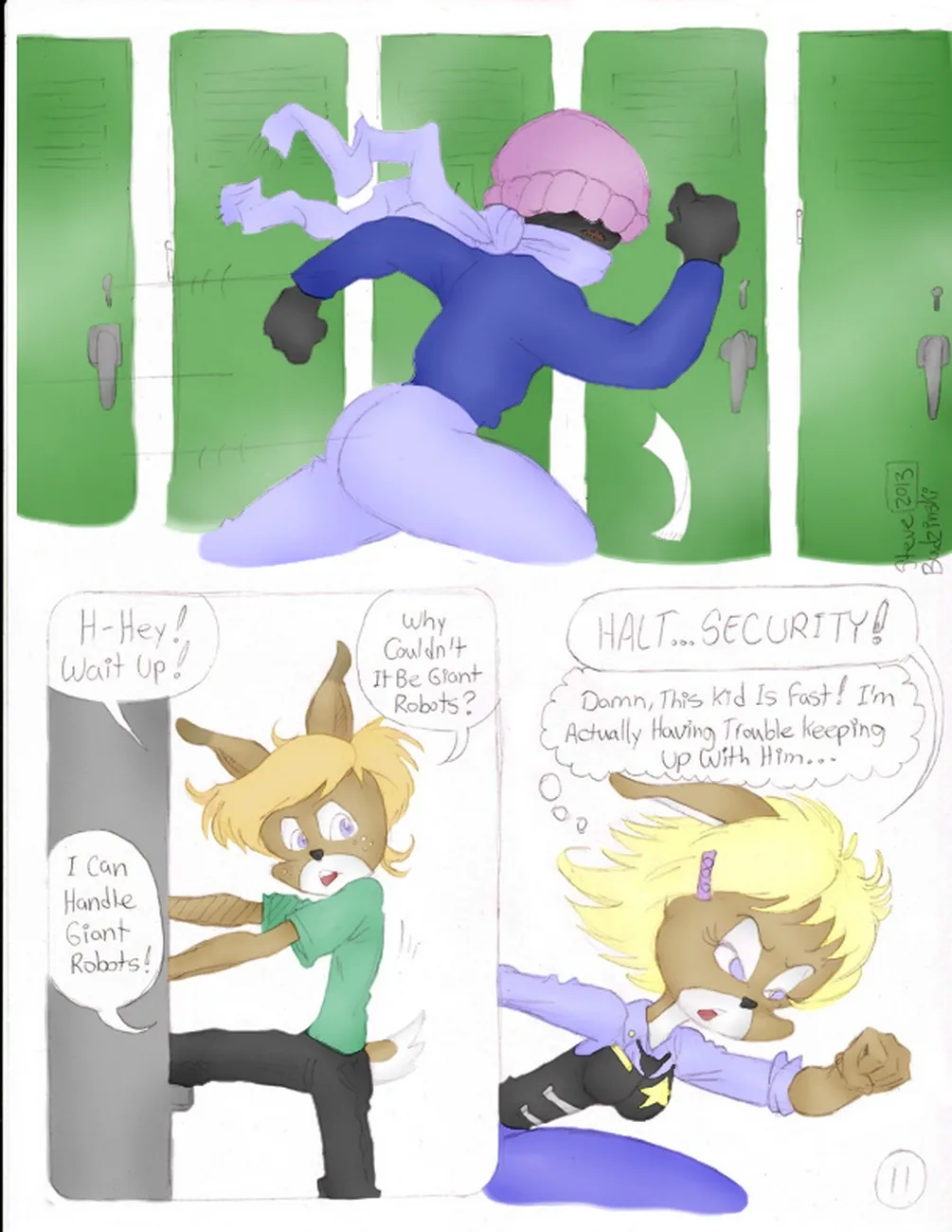 Page 12