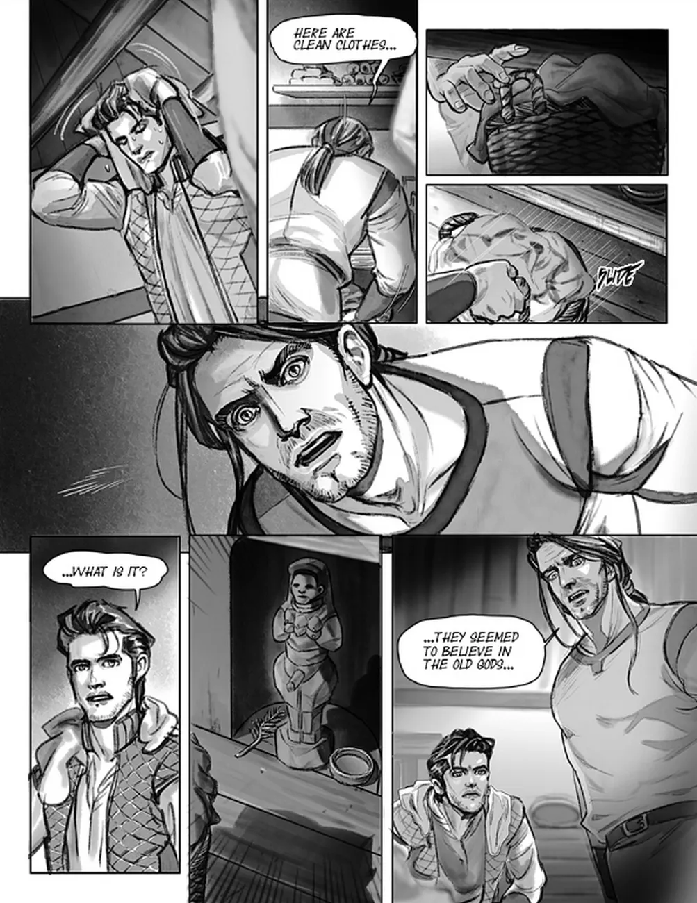 Page 73
