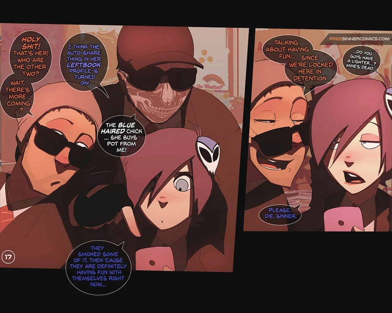 Page 18