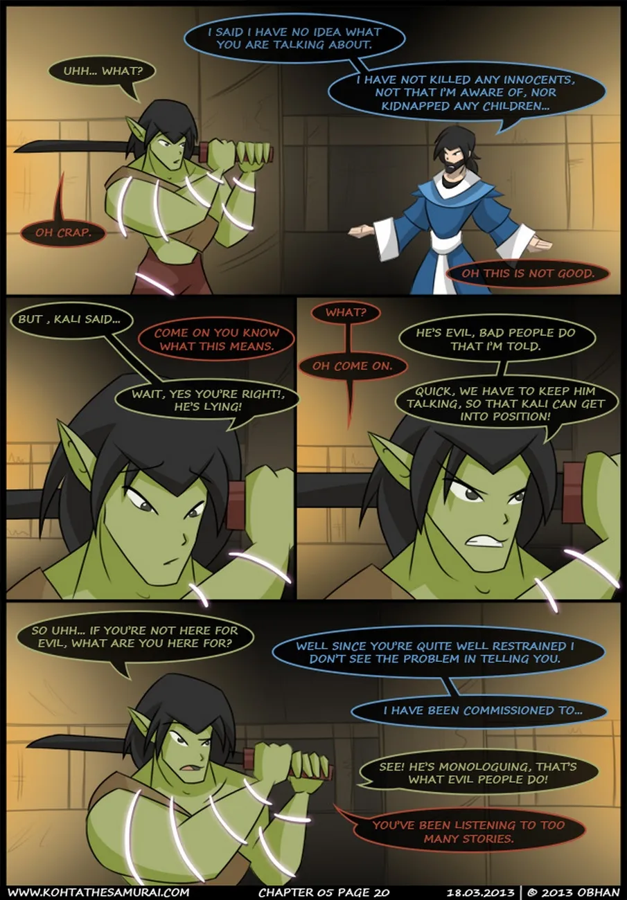 Page 21