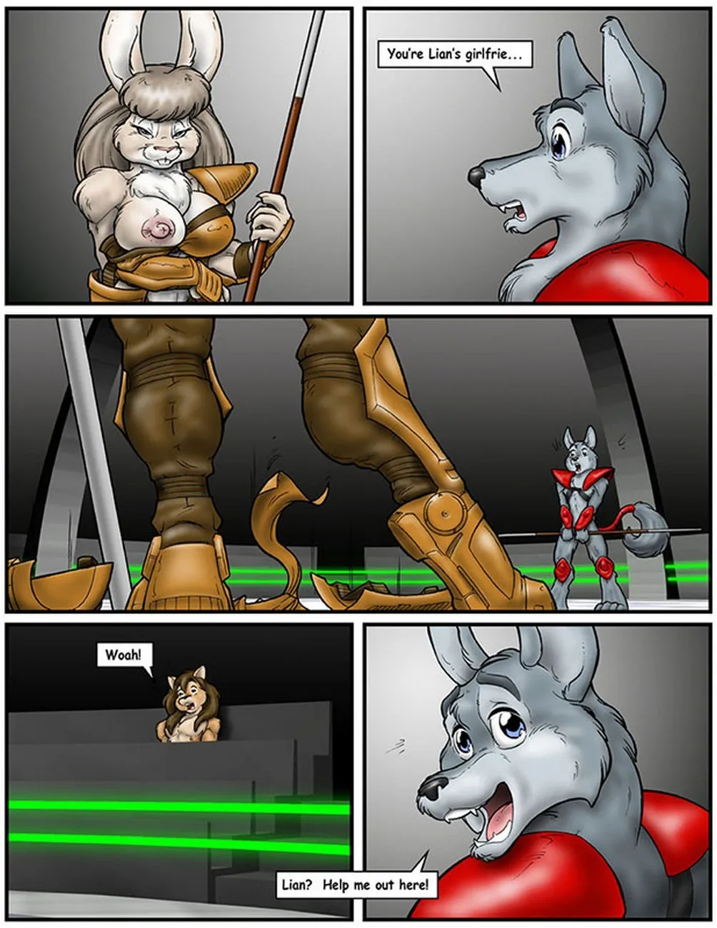 Page 8