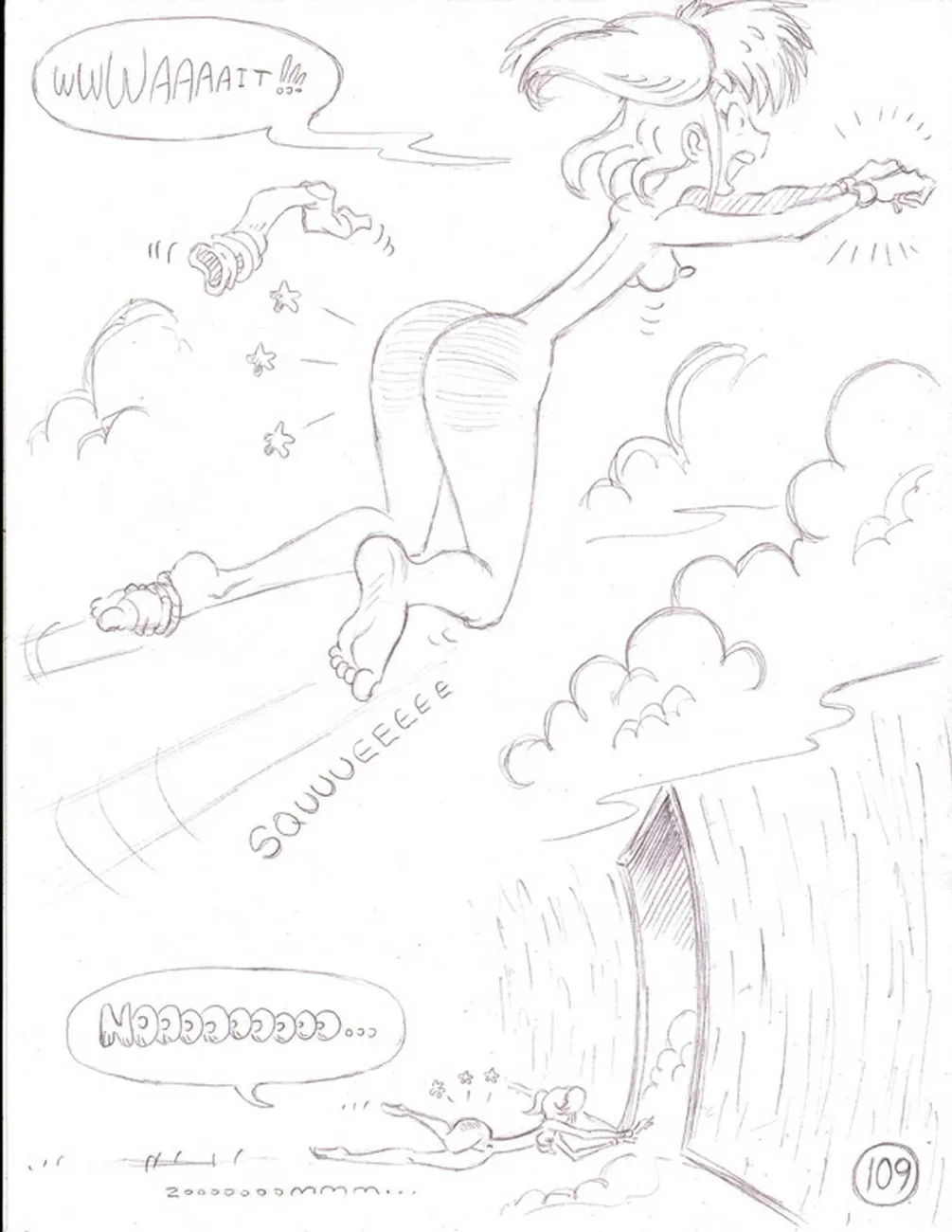 Page 110