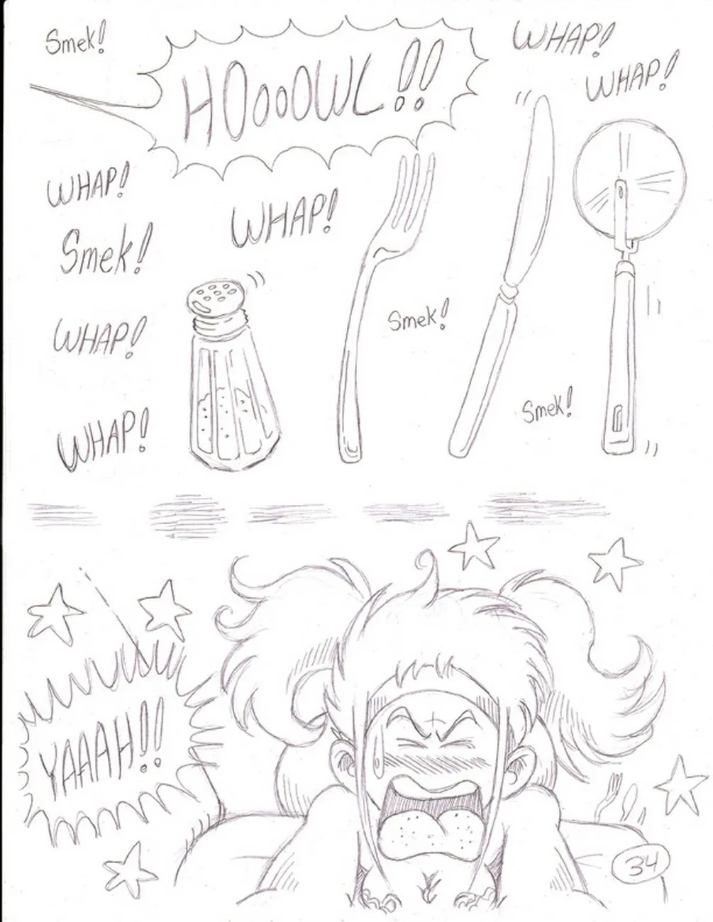 Page 35