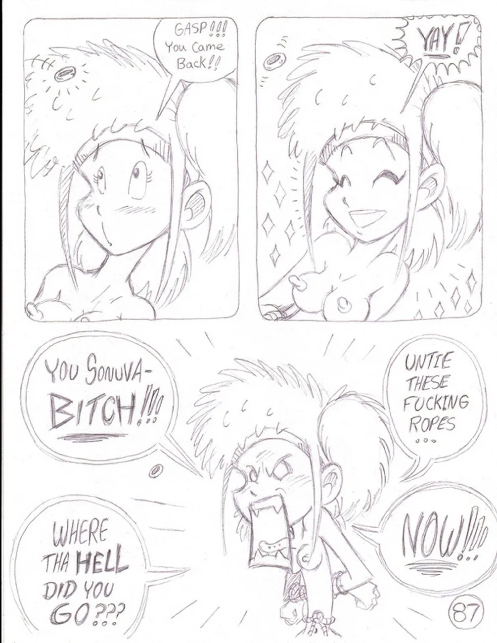 Page 88