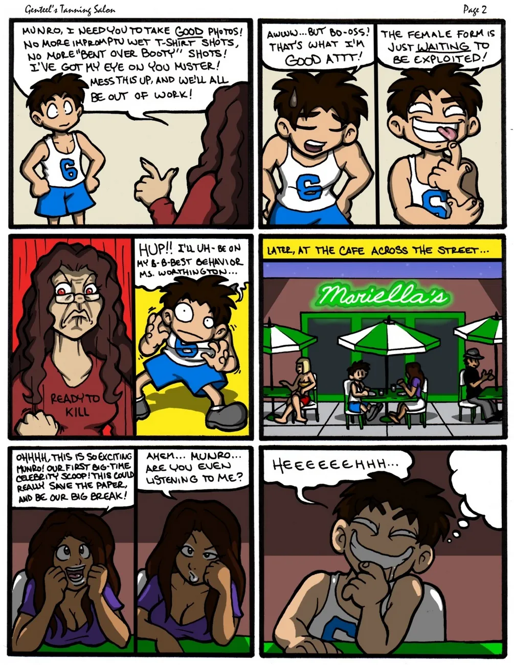 Page 4