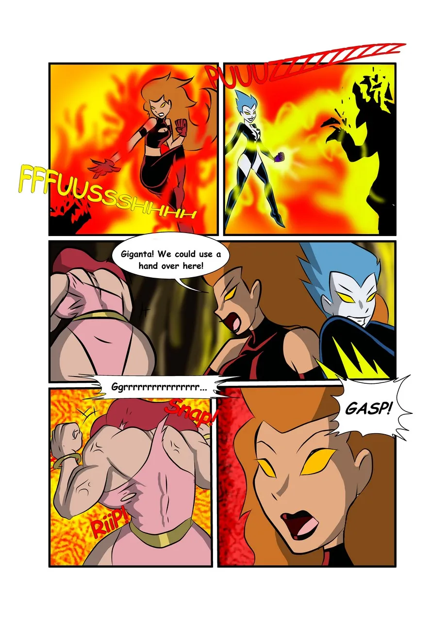 Page 50