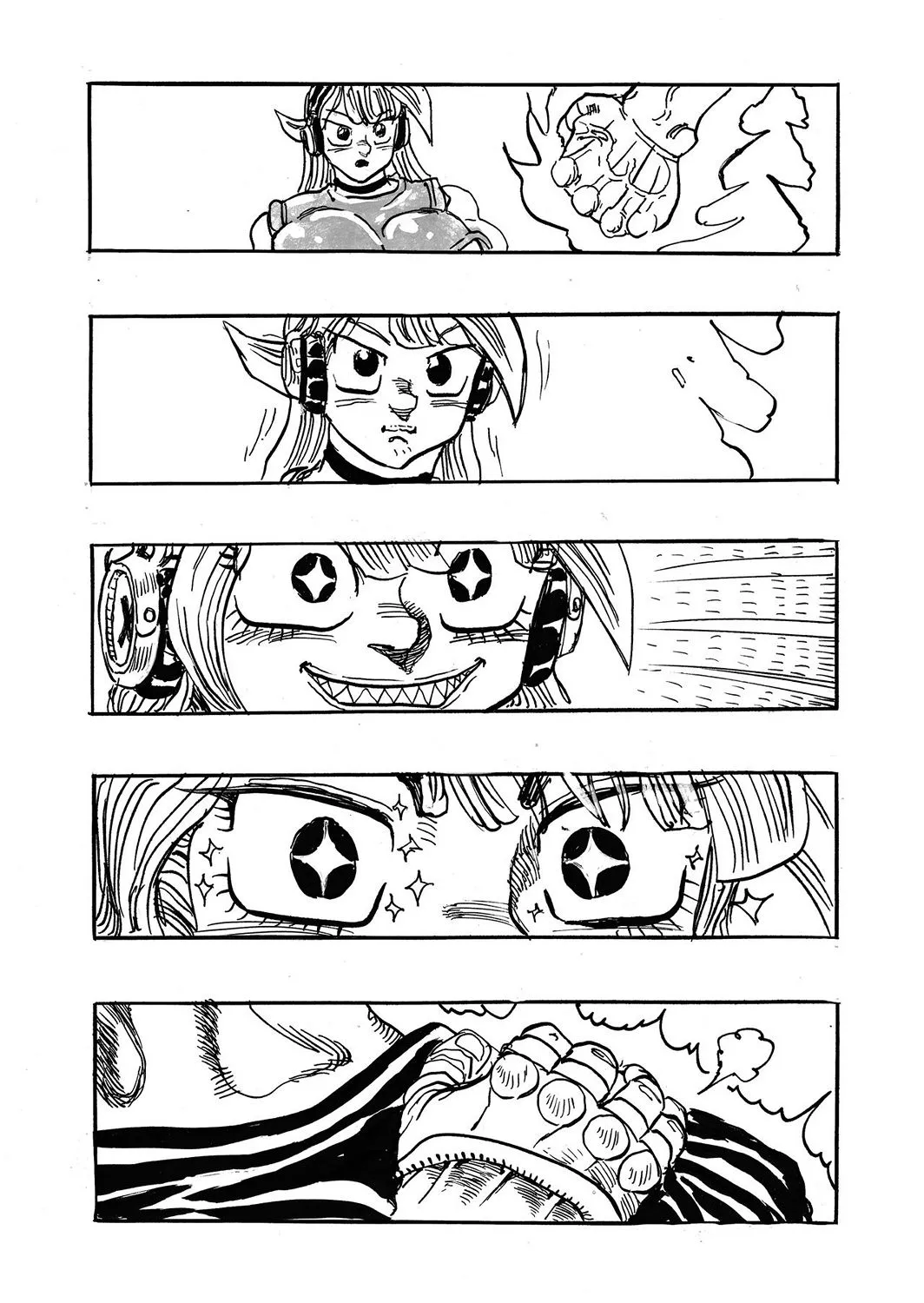 Page 38