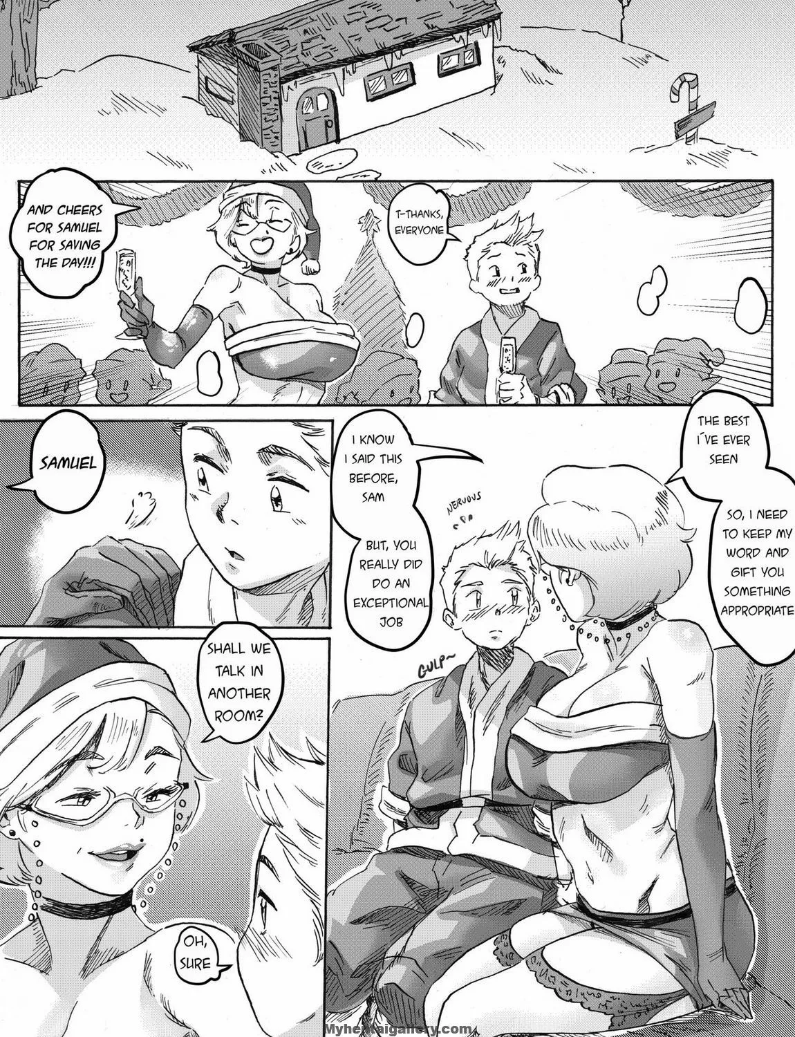 Page 21