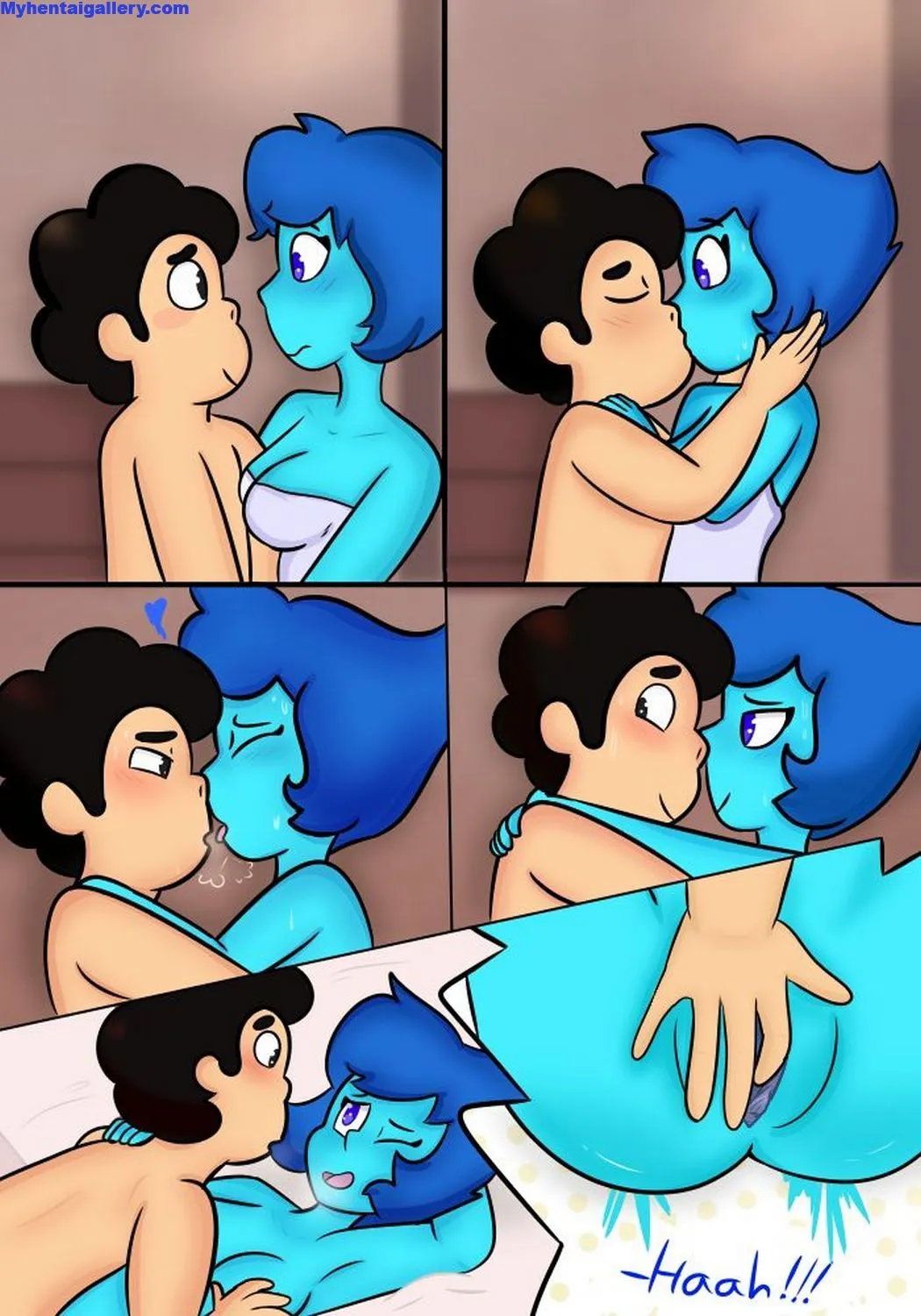 Page 5