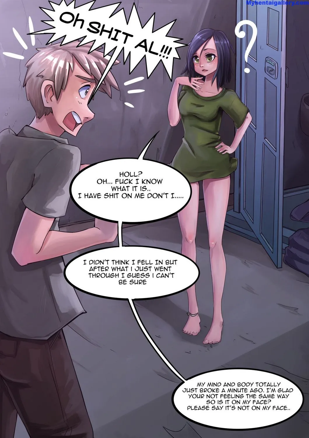 Page 63