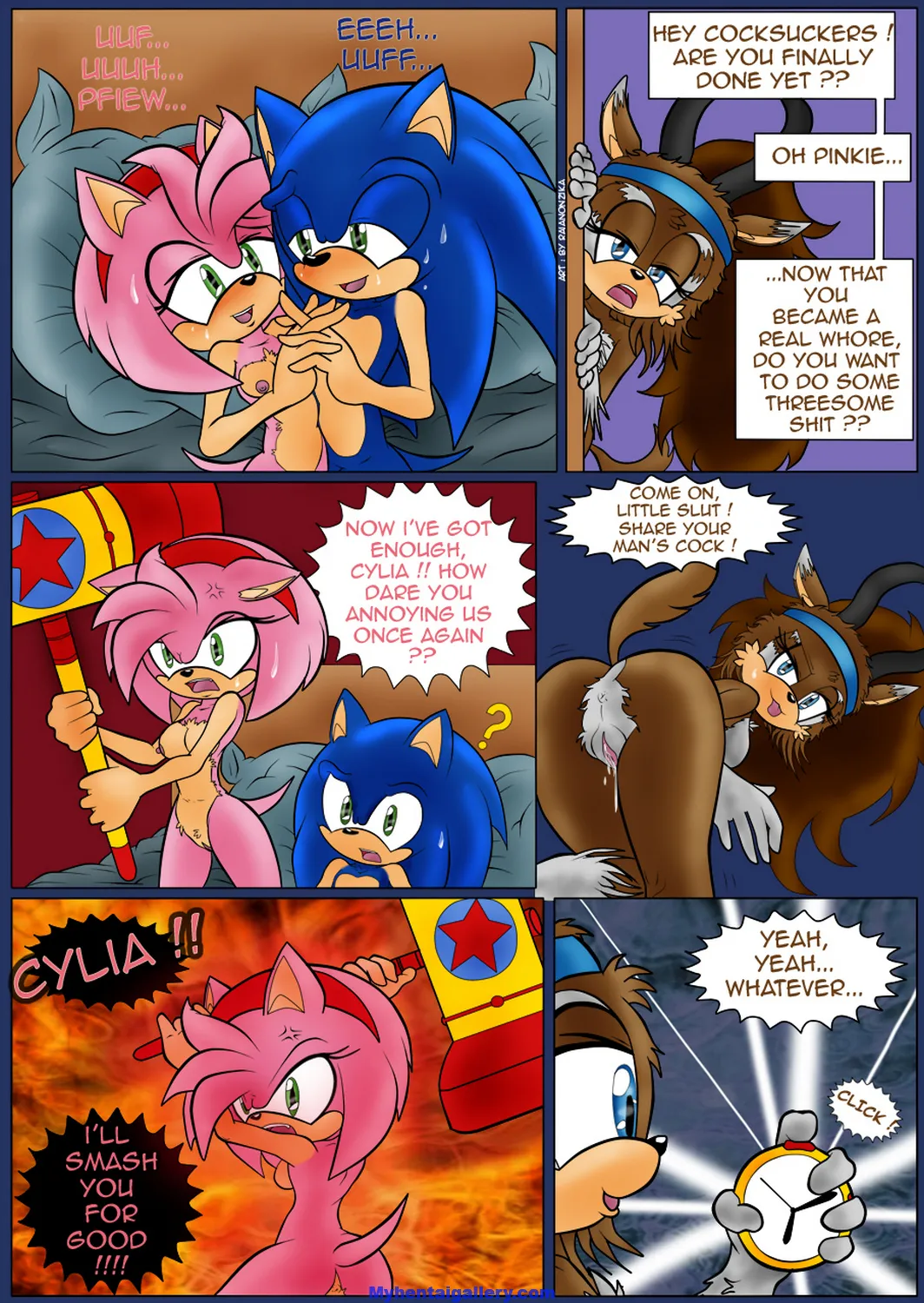 Page 56