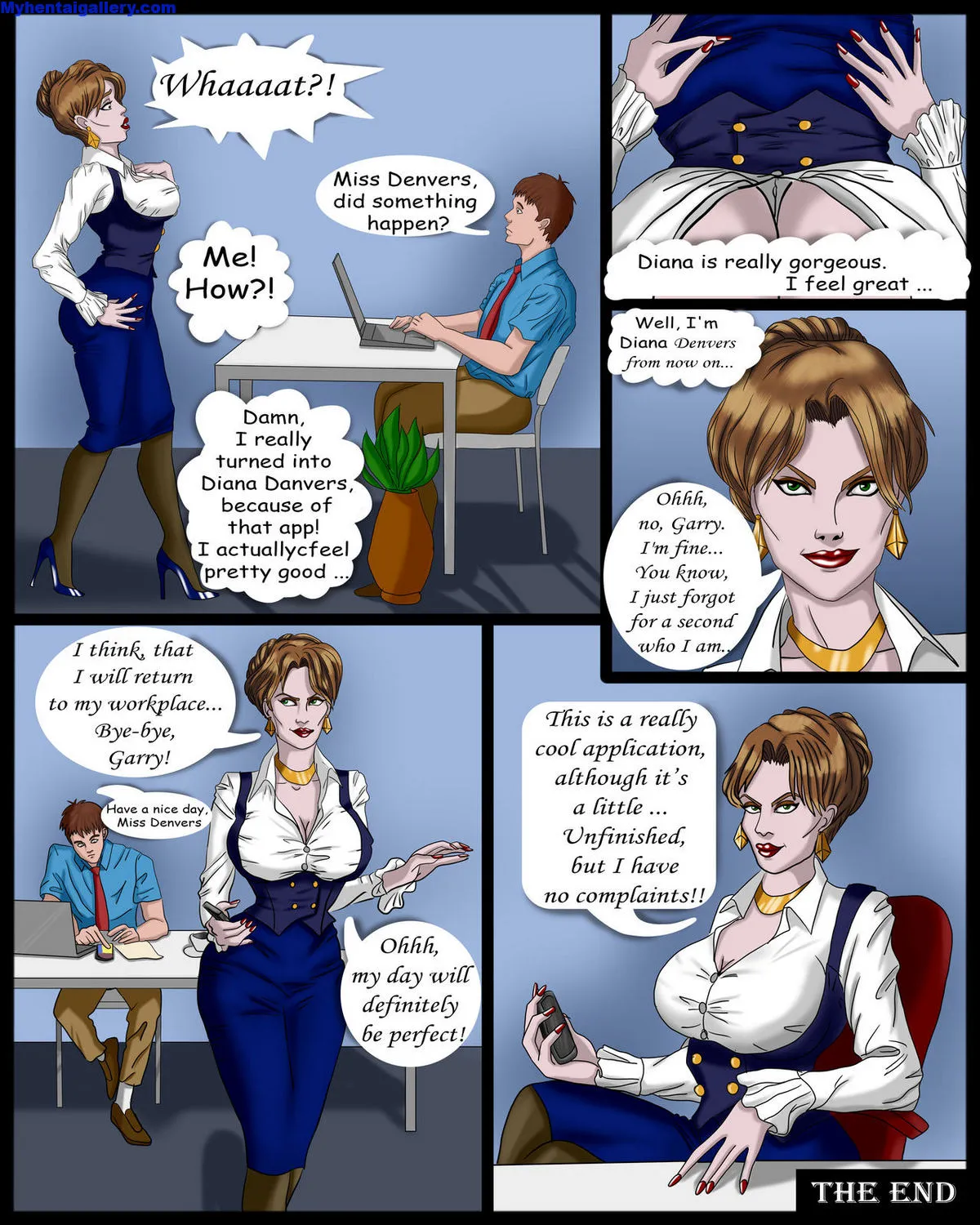 Page 4