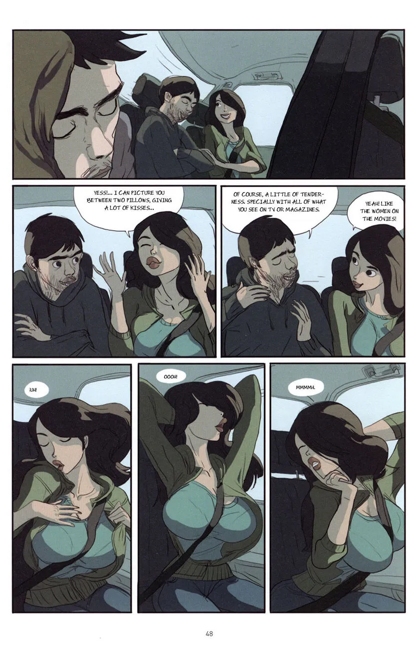 Page 47
