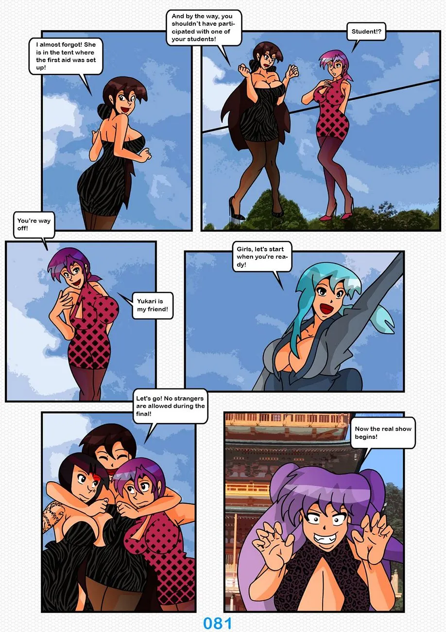 Page 81