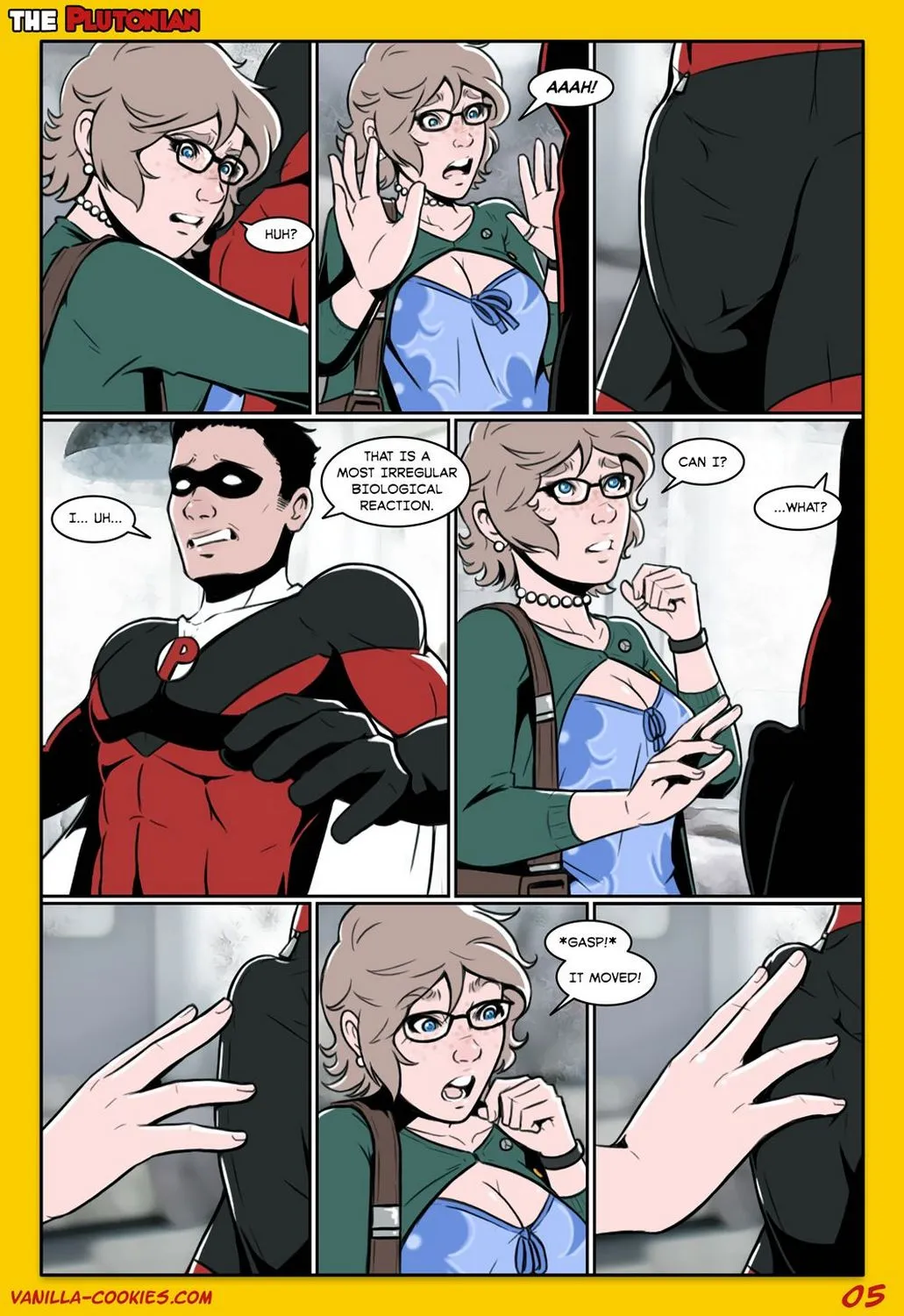 Page 6