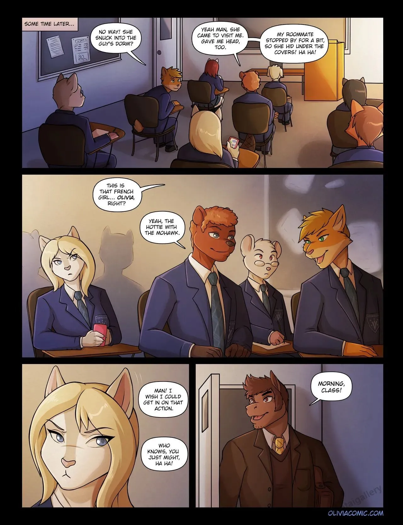 Page 6